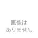 【令和5年産米】　三重伊賀産コシヒカリ　玄米30kg　