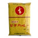 ビタバァレー　強化白麦　1kg